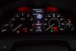 Lexus LS460 F-Sport 2013 года